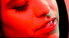 Is Jill Kassidy's Fantasy Sex with a Stranger as Hot as Her Blowjob?