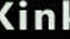 Damn! Lesbian ghost anal fucks ebony patient with wild gaping domination!