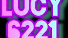 I Watched Luigi Seduce Bowser's Wife in This Hot Scene