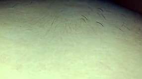 me folló a la mejor amiga de mi hermana por favor no se lo digas a tu hermana me dijo ella