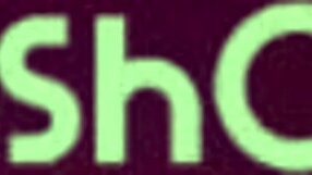 wife gets masturbated daily to cum hard in bed!