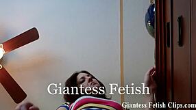 you are just a big fat pathetic loser