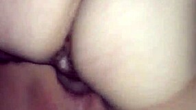 A British couple is caught on camera engaging in dogging and bonking in their car at 3am in London
