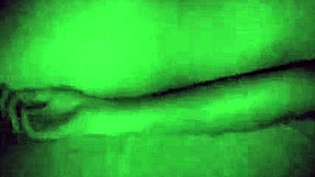 happy ending blowjob, masseuse asks 'cum on my face?' finishes on neck and chest