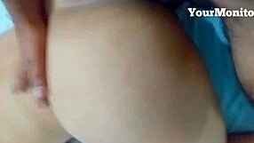 I am a mature woman enjoying my time.