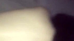 Esposa Caliente Bent Over In Doggystyle Homemade Fuck