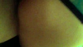 My girlfriend surfs my massive cock in different positions