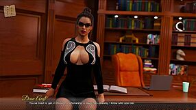 alternate existence game challenges your reality