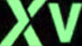 hot redhead says, 'take my cumshot now' in this intense scene