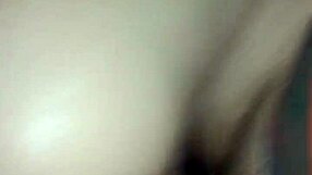 Hotwife93isback Shares Cheating Orgasm With Stranger