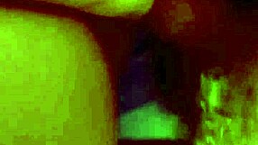 Every Pussy Matters with Intense Licking and Dripping Action