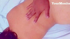 I am a mature woman enjoying my time.