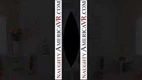 i watch naughty america vr with kenna and veronica at same time