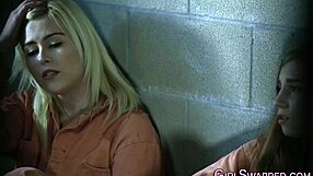 Hey teen, ready to suck that dick deep?