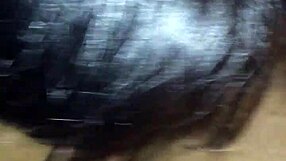 European Trim Video Featuring Scenic Locations And Cultural Insights