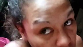 Kazii Karem GIVES DOME just for FUN