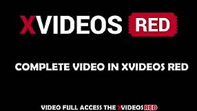 Wow, young girl records first squirting then takes big cock in anal!