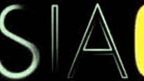 Early morning encounter with my Asian teen step-siblings