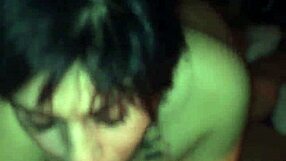 European Trim Video Featuring Scenic Locations And Cultural Insights