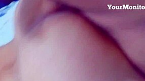 I am a mature woman enjoying my time.