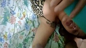 antes de dormir, tem que tomar leitinho do pau grande