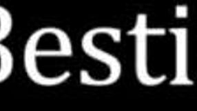 i uh, banged these power rangers in a group fantasy gangbang