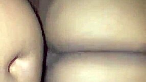 she says check out this big booty from tinder