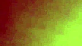 Italiana maiala gets anal sex with big ass assfucking!