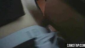 Intense Hardcore Sex Scene Featuring Rough Fucking And Deep Penetration In Free Porn Video