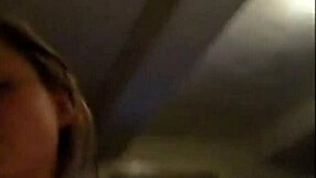 i decided to share my blonde girlfriend with my buddy just for the fun of it