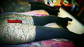 thot breakers with ebony group 18 19 yo big black cock amateurs monster cock hood gangbang banging