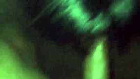 European Trim Video Featuring Scenic Locations And Cultural Insights