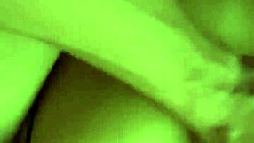 Italiana maiala gets anal sex with big ass assfucking!