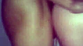 Petite Freak Loves Big Dick!