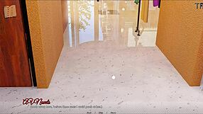 alternate existence game challenges your reality