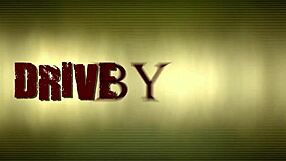 want to bang that pussy through the car window in public?