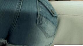 do you see diamond fucking hottie mystique with big tits and oral action?