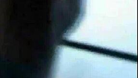 Intense Hardcore Sex Scene Featuring Rough Fucking And Deep Penetration In Free Porn Video