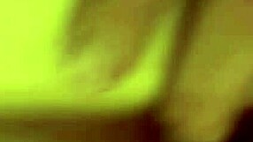 Every Pussy Matters with Intense Licking and Dripping Action