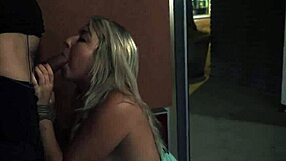 Deep Hard Rough Pussy Fuck! Redhead Valerie Loves BDSM Treatment!