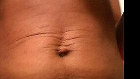 milanese voyeur gropes melissa's small natural tits