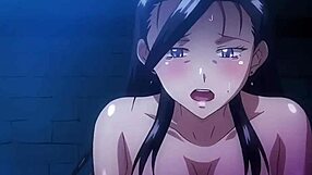 Anime hentai compilation twenty