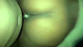 i love taking the condom off that big ebony ass