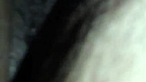 Chubby Bbw Gets Bent Over And Fucked Raw The First Night!