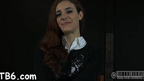 Servitude Porn Movies