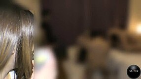 What's The Free Jav Japanese Girls Sex Life Like?