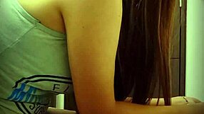 กล้องสปายจริงจับสาวมหาวิทยาลัยอาร์เจนตินา มิเลต ปัสซาวะ!