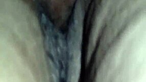 Chubby Bbw Gets Bent Over And Fucked Raw The First Night!