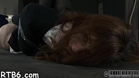 Servitude Porn Movies