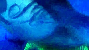 I, Mandeezy4u2, get that cock so good!